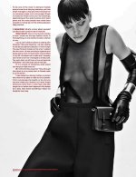 501399998_v-magazine-summer-2024_49.jpg