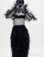 501400020_v-magazine-summer-2024_51.jpg