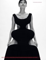 501400032_v-magazine-summer-2024_52.jpg