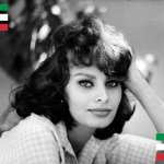 2020-06-02 08.20.58 2322611245982922120_sophialoren.jpg