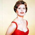 2020-06-02 00.29.40 2322374036894630856_sophialoren.jpg