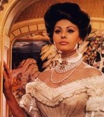 2020-06-01 15.24.09 2322099471369693495_sophialoren.jpg