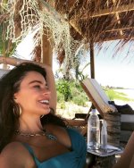 Sofia_Vergara_574.jpg