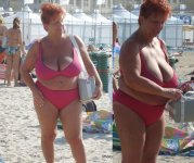 Hot mature Sabrina (italian MILF).png