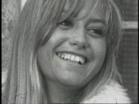 Susan_George_6.JPG