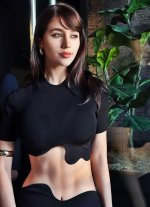 caylee_cowan_-_photoshoot_august_2024__3_.jpg