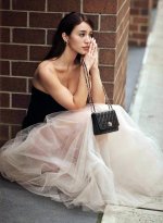 caylee_cowan_-_photoshoot_august_2024__4_.jpg