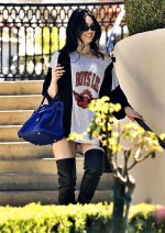 Megan_Fox_at_the_Native_Spirit_Lodge_in_Los_Angeles_08-03-2024__5_.jpg