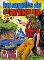 angeles_de_charlie_los_ediprint_1979_1.jpg