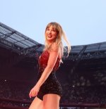 swifttitude-20240805_173539-454385762_816833973889361_9207229591229806818_n.jpeg