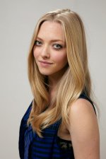 Amanda_Seyfried.jpg