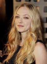 28580_0182_Amanda_Seyfried46_122_1154lo.jpg