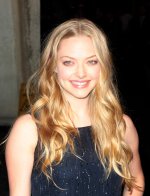 28582_0182_Amanda_Seyfried38_122_805lo.jpg