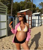 IMG_6572.jpeg