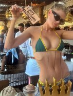 Charlotte_McKinney_-_2024.08.07_-_IG_-_003.jpg