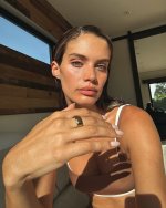 @alo (4).jpg