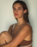 @alo (2).jpg