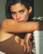 @alo (1).jpg
