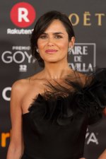 800px-Premios_Goya_2018_-_Elena_Sánchez.jpg