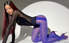 Screenshot_20240808-225757.png