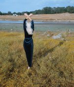 IMG_5718.jpeg