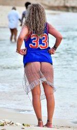 Rihanna 1-.jpg
