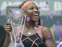 serena[2].jpg