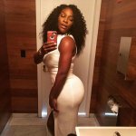15353505_rs_600x600-150826140232-600-serena-williams-butt-082615.jpg