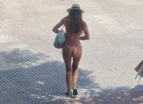 IMG_1120.jpeg