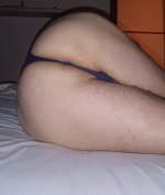IMG_20240810_070222.jpg
