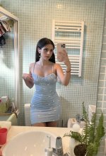 20240808_023522.jpg