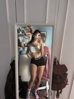 20240802_020812.jpg