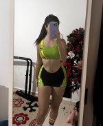 20240802_020606.jpg