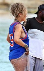Rihanna-enjoys-a-fun-day-at-the-beach-with-beau-ASAP-Rocky-in-Barbados-080824_2.jpg