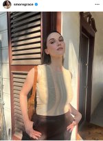 IMG_6641.jpeg