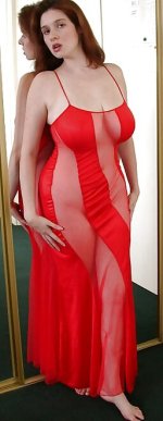 15738458-swinger-party-dress-code-34-12_880x660.jpg