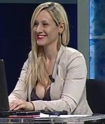 DPgs2j6XkAAt7Xg.jpg