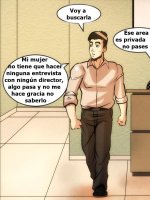 mi mujer55.jpg