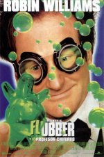 Flubber y el Profesor Chiflado cinema spain.jpg