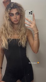 sandracalabriaa_1723019004_1743431817-d-edit.jpg