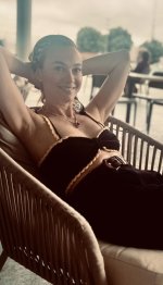 IMG_6448.jpeg