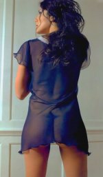Bettina (2).jpg