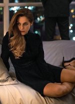 IMG_5859.jpeg
