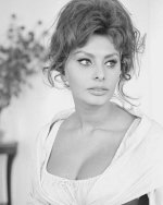 2020-06-01 07.07.02 2321849252414391803_sophialoren.jpg