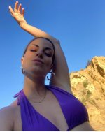 IMG_6762.jpeg