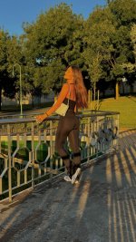 arriiana._-20240813-0002.jpg