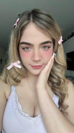 IMG_6467.jpeg