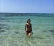 IMG_5738.jpeg