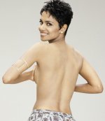 halle-berry-hot-sexy-topless-18.jpg