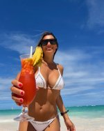 photo.php (2).jpg